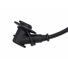 Zündung für Stihl MS271 MS291 Kettensägen (OEM 11414001303)