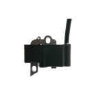Zündung für Stihl MS311 MS391 Kettensägen (OEM 11404001303)