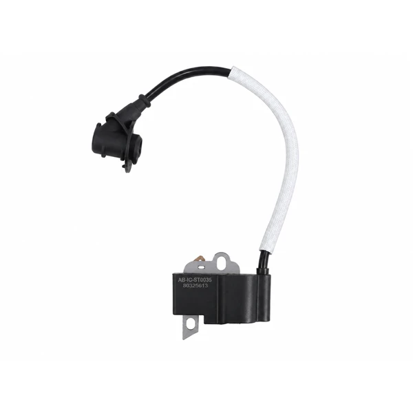 Zündung für Stihl MS311 MS391 Kettensägen (OEM 11404001303)