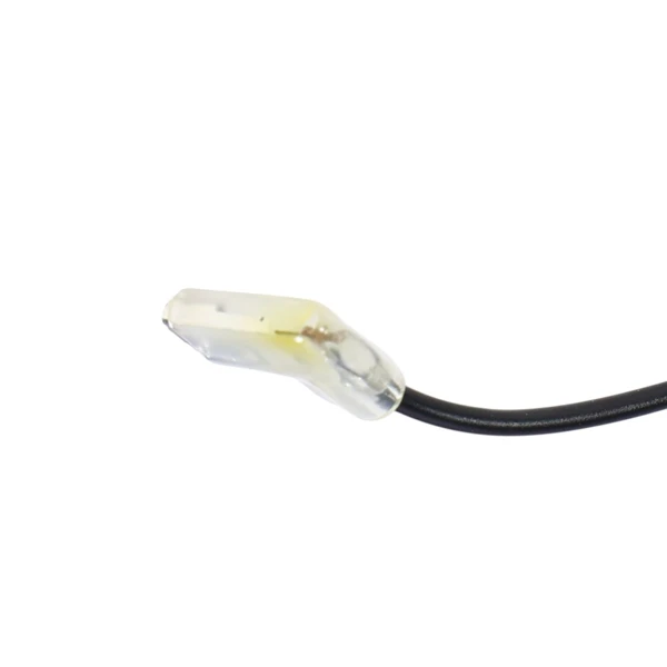 Zündung für Stihl MS311 MS391 Kettensägen (OEM 11404001303)