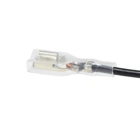 Zündung für Stihl MS311 MS391 Kettensägen (OEM 11404001303)