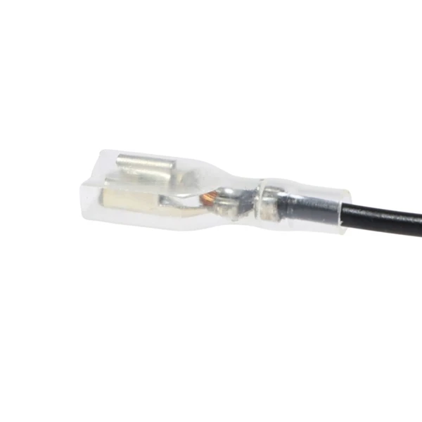 Zündung für Stihl MS311 MS391 Kettensägen (OEM 11404001303)