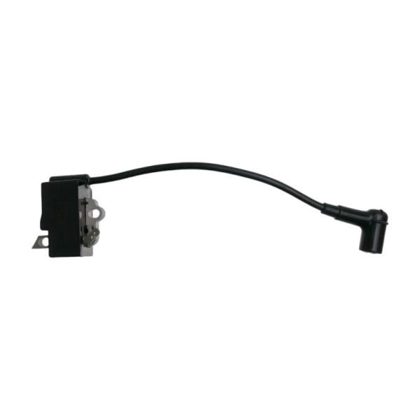 Zündung für Stihl MS311 MS391 Kettensägen (OEM 11404001303)