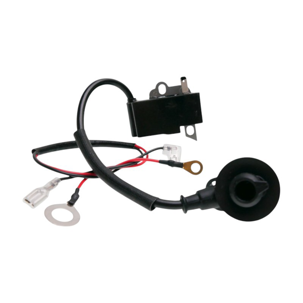Zündung für Stihl MS341 MS361 MS362 Kettensägen (OEM 11354001308)