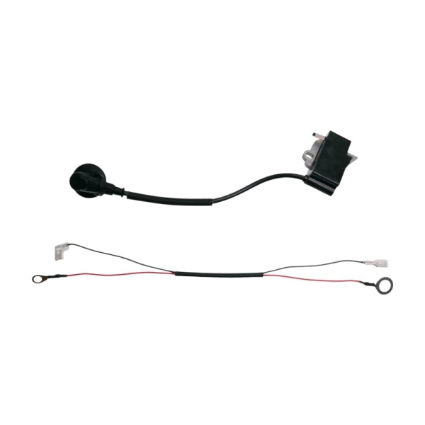 Zündung für Stihl MS341 MS361 MS362 Kettensägen (OEM 11354001308)