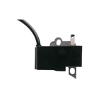 Zündung für Stihl MS341 MS361 MS362 Kettensägen (OEM 11354001308)