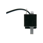 Zündung für Stihl MS341 MS361 MS362 Kettensägen (OEM 11354001308)