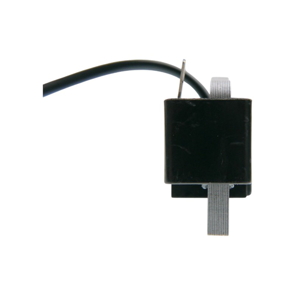 Zündung für Stihl MS341 MS361 MS362 Kettensägen (OEM 11354001308)