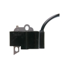 Zündung für Stihl MS341 MS361 MS362 Kettensägen (OEM 11354001308)