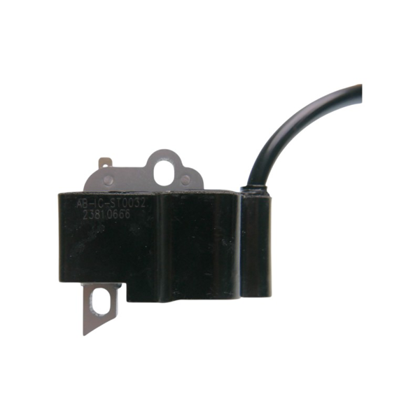 Zündung für Stihl MS341 MS361 MS362 Kettensägen (OEM 11354001308)