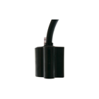 Zündung für Stihl MS341 MS361 MS362 Kettensägen (OEM 11354001308)