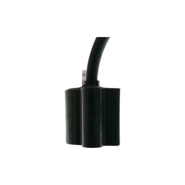 Zündung für Stihl MS341 MS361 MS362 Kettensägen (OEM 11354001308)