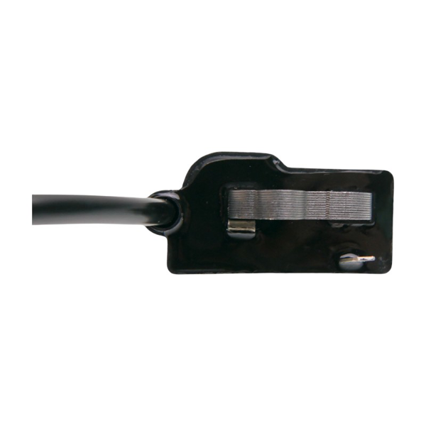 Zündung für Stihl MS341 MS361 MS362 Kettensägen (OEM 11354001308)