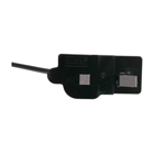 Zündung für Stihl MS341 MS361 MS362 Kettensägen (OEM 11354001308)