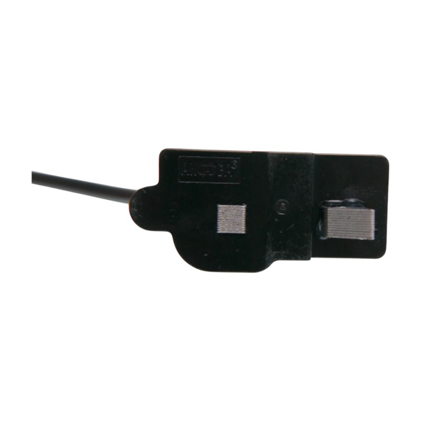 Zündung für Stihl MS341 MS361 MS362 Kettensägen (OEM 11354001308)