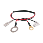 Zündung für Stihl MS341 MS361 MS362 Kettensägen (OEM 11354001308)