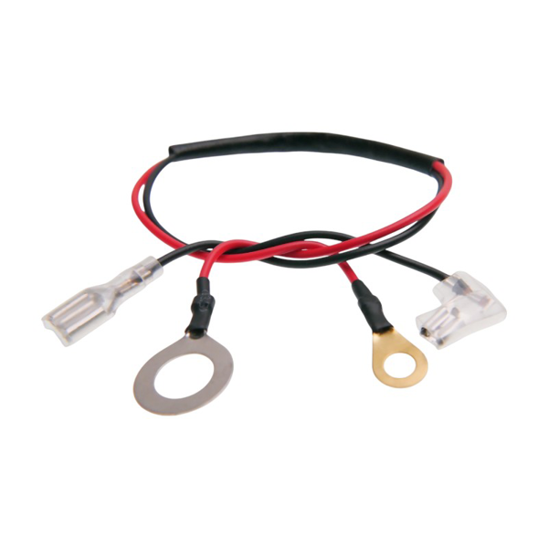 Zündung für Stihl MS341 MS361 MS362 Kettensägen (OEM 11354001308)