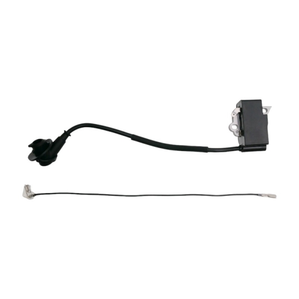 Zündung für Stihl MS362 Kettensägen (OEM 11404001302)