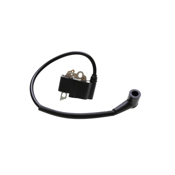 Zündung für Stihl MS441 Kettensägen (OEM 11384001300)