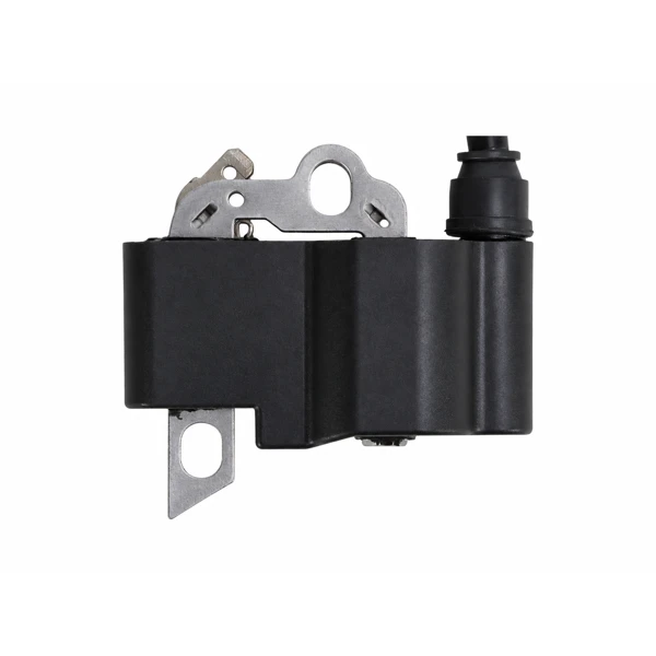 Zündung für Stihl MS441 Kettensägen (OEM 11384001300)