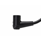 Zündung für Stihl MS441 Kettensägen (OEM 11384001300)