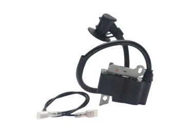 Zündung für Stihl MS462 Kettensägen (OEM 11424001302)