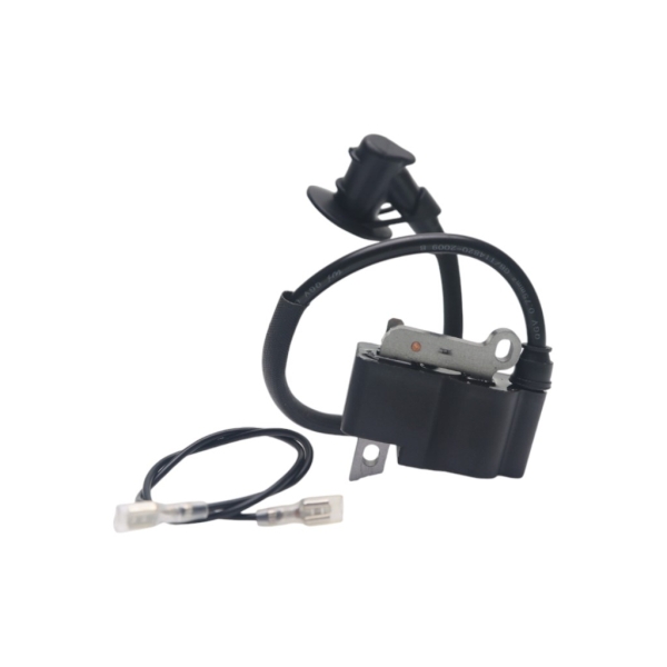 Zündung für Stihl MS462 Kettensägen (OEM 11424001302)