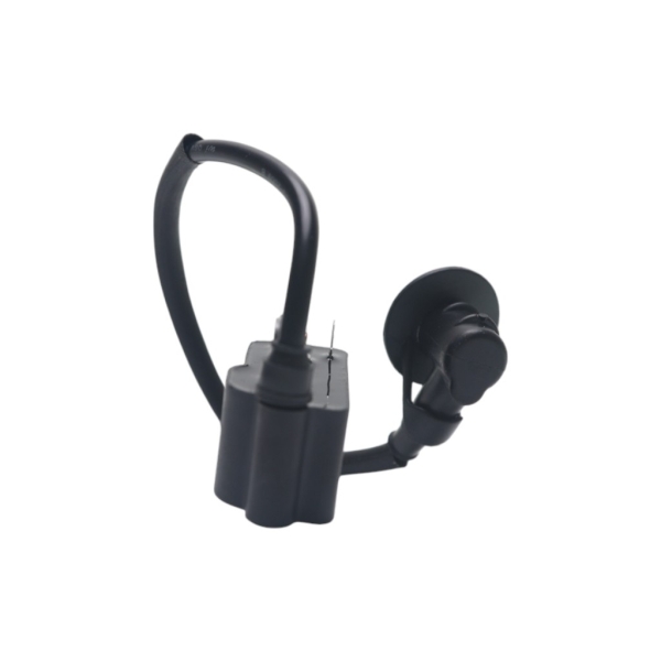 Zündung für Stihl MS462 Kettensägen (OEM 11424001302)