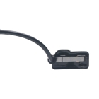 Zündung für Stihl MS462 Kettensägen (OEM 11424001302)