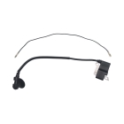 Zündung für Stihl MS462 Kettensägen (OEM 11424001302)