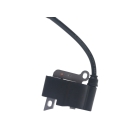 Zündung für Stihl MS462 Kettensägen (OEM 11424001302)