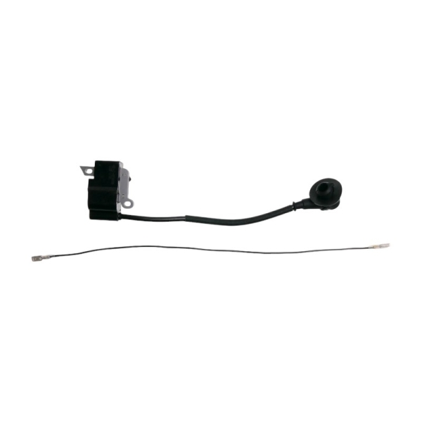 Zündung für Stihl MS661 Kettensägen (OEM 11444001301)