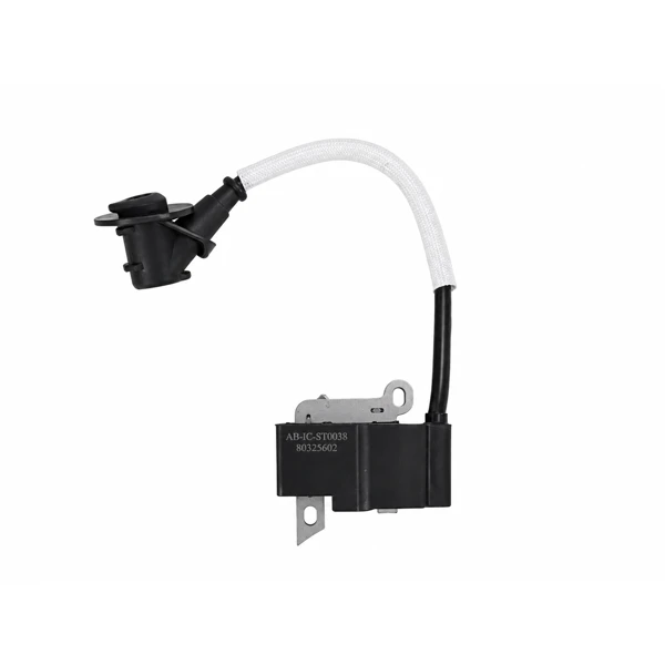 Zündung für Stihl MS661 Kettensägen (OEM 11444001301)