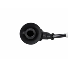 Zündung für Stihl MS661 Kettensägen (OEM 11444001301)