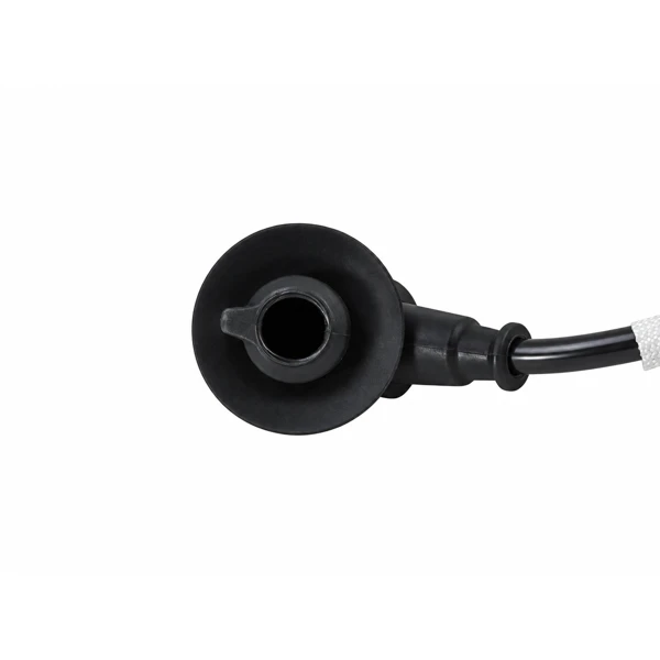 Zündung für Stihl MS661 Kettensägen (OEM 11444001301)