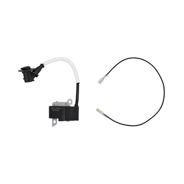 Zündung für Stihl MS661 Kettensägen (OEM 11444001301)