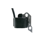 Zündung für Stihl SR340 SR420 BR340 BR420 Selbstfahrspritze (OEM 42034001301)