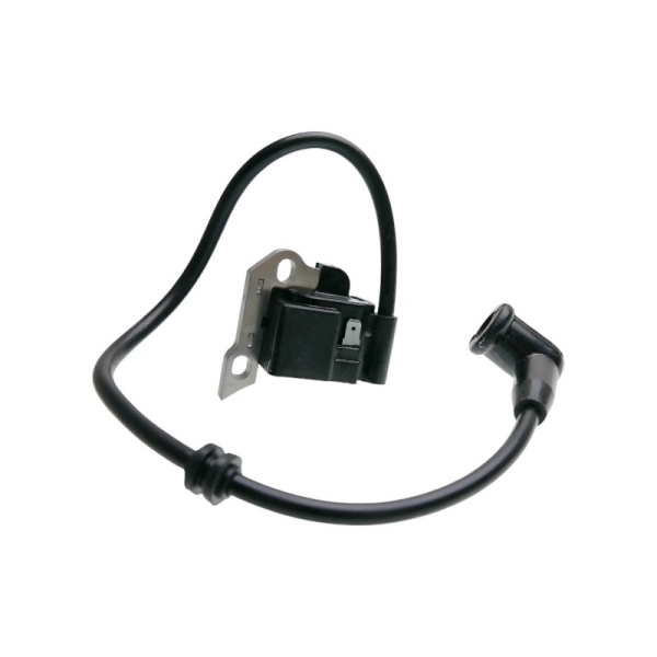 Zündung für Stihl SR340 SR420 BR340 BR420 Selbstfahrspritze (OEM 42034001301)