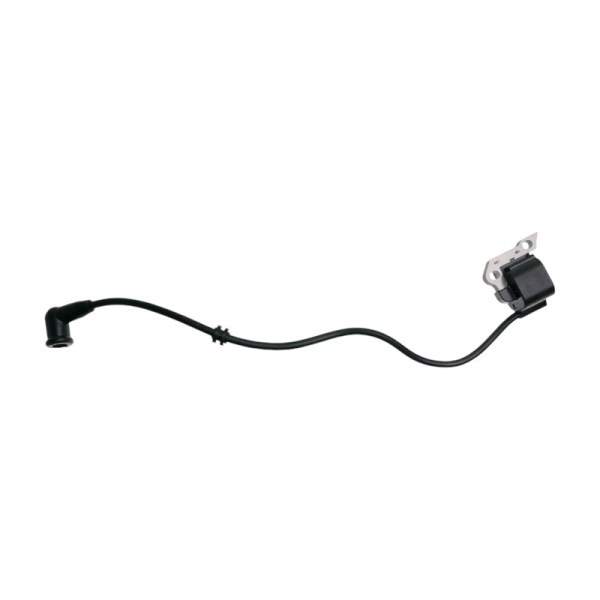Zündung für Stihl SR340 SR420 BR340 BR420 Selbstfahrspritze (OEM 42034001301)