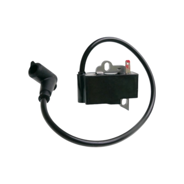 Zündung für Stihl TS700 TS800 Kettensägen (OEM 573935701)