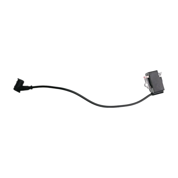 Zündung für Stihl TS700 TS800 Kettensägen (OEM 573935701)