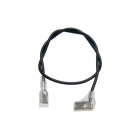 Zündung für Trennsägen Stihl TS400 (OEM 42234001303)