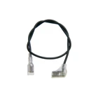 Zündung für Trennsägen Stihl TS400 (OEM 42234001303)