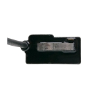 Zündung für Trennsägen Stihl TS400 (OEM 42234001303)