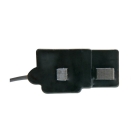 Zündung für Trennsägen Stihl TS400 (OEM 42234001303)