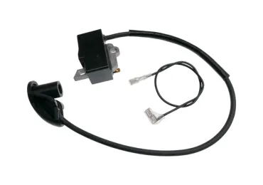 Zündung für Trennsägen Stihl TS400 (OEM 42234001303)