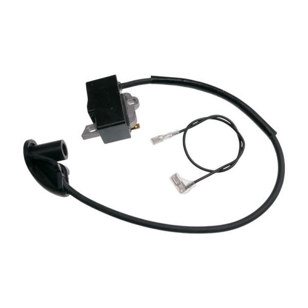 Zündung für Trennsägen Stihl TS400 (OEM 42234001303)