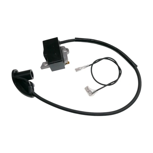 Zündung für Trennsägen Stihl TS400 (OEM 42234001303)