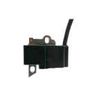 Zündung für Trennsägen Stihl TS400 (OEM 42234001303)