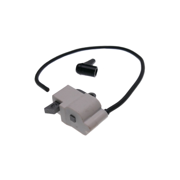 Zündung für Trennschneider Dolmar PC-7414 PC-7412 PC-8216 Makita EK7301 EK8100 (OEM 395143010)